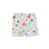 Sushi - Loungewear Short Set
