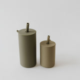 Toddler Cups with Straw