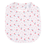 Joli Rosette - Feeding Bib