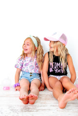 Under the Sea - HoneyBug 