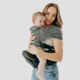 Hip Seat Hands-Free Attachment - HoneyBug 