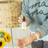 Hand Sanitizer