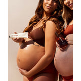 Pregnancy Set - HoneyBug 