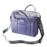 Small Crossbody Diaper Bag
