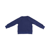 Sweatshirt - Sibling Big Bro - HoneyBug 
