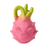 Fucsia the Dragonfruit - HoneyBug 