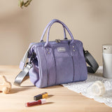 Small Crossbody Diaper Bag