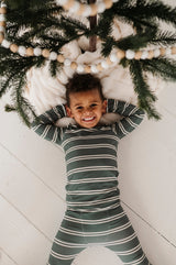 Lounge Set - HoneyBug 