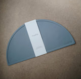 Silicone Placemat - Tradewinds - HoneyBug 