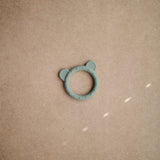 Bear Teether - HoneyBug 