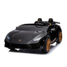 24V Lamborghini Huracan 2 Seater Kids' Electric Ride-On