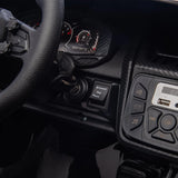 Lamborghini Revuelto 24V Ride-on