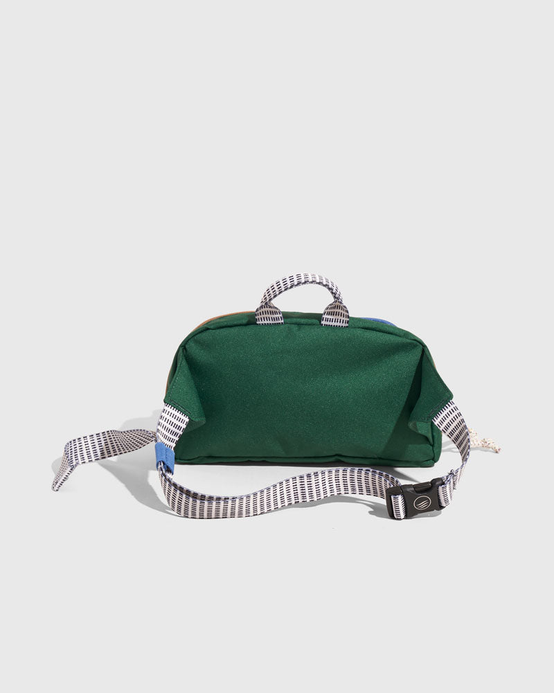 (R)evolution™ 3L Utility Fanny Pack - HoneyBug 