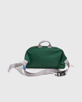 (R)evolution™ 3L Utility Fanny Pack - HoneyBug 