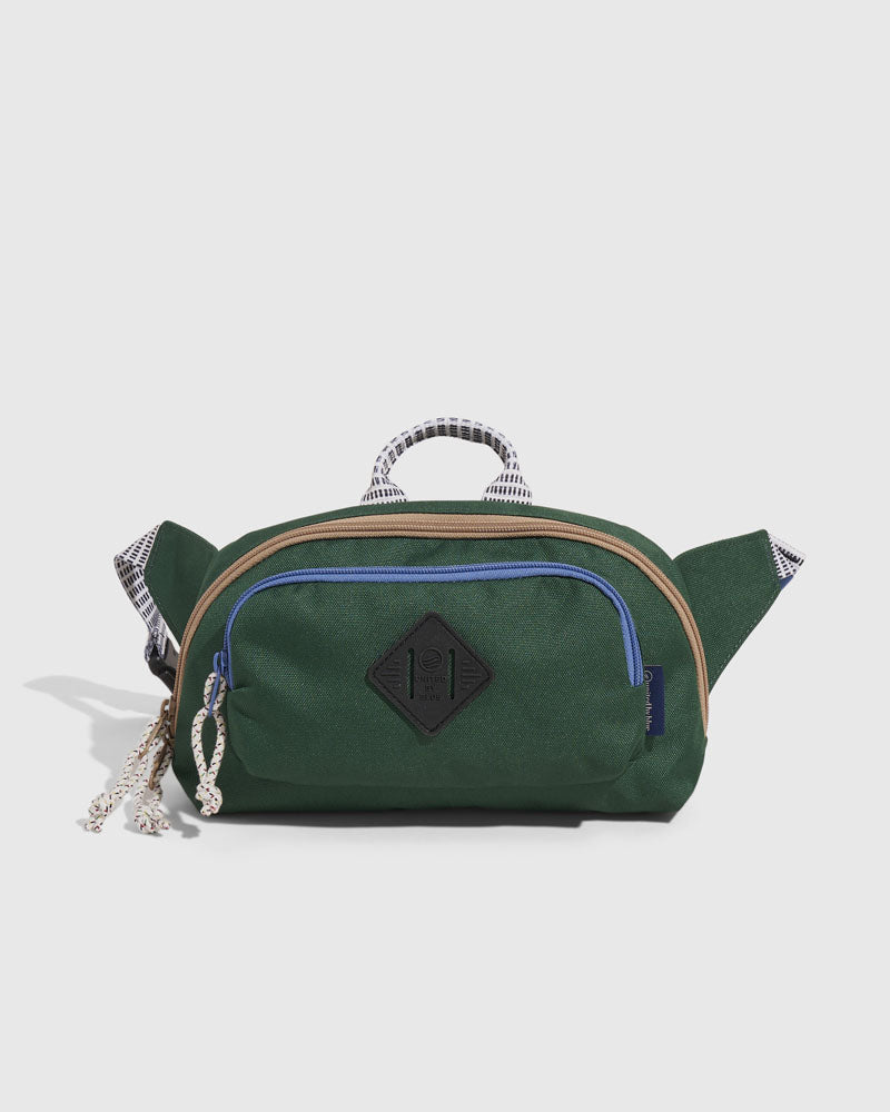 (R)evolution™ 3L Utility Fanny Pack - HoneyBug 