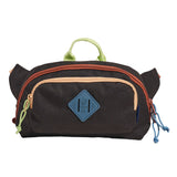(R)evolution™ 3L Utility Fanny Pack - HoneyBug 