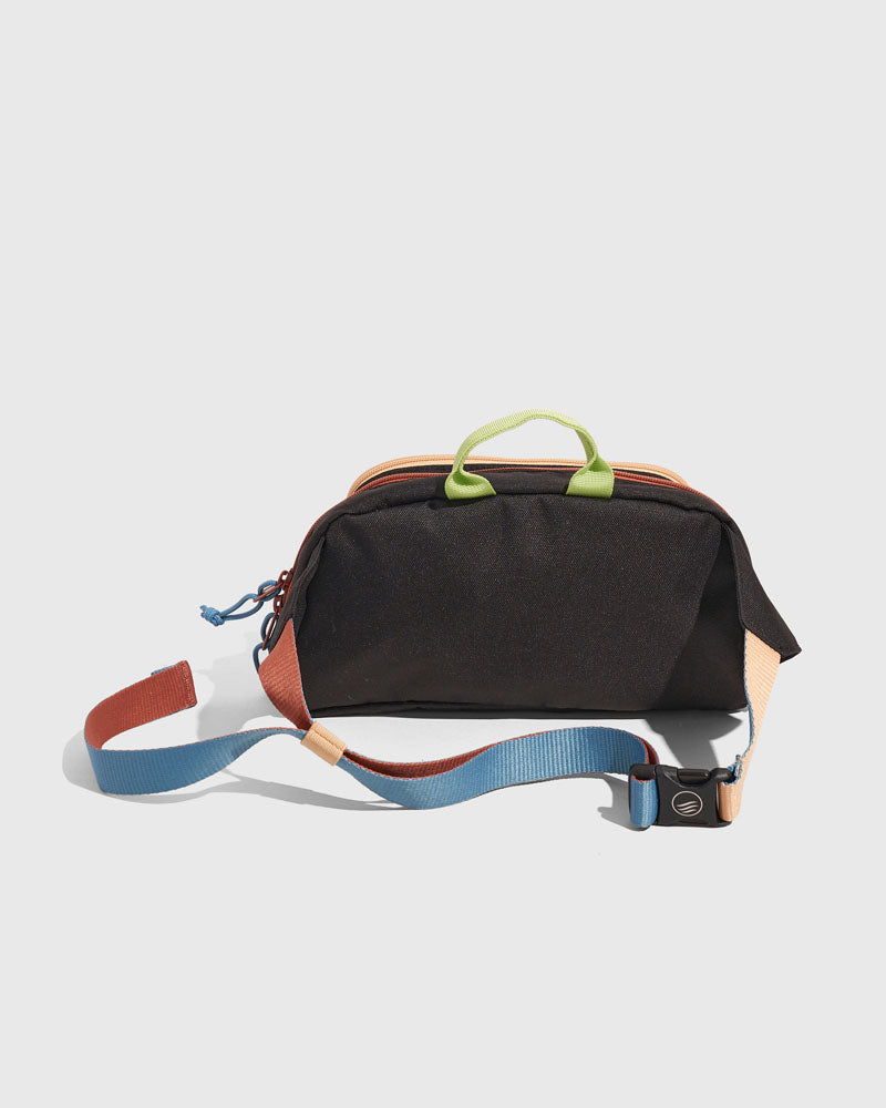 (R)evolution™ 3L Utility Fanny Pack - HoneyBug 