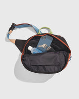 (R)evolution™ 3L Utility Fanny Pack - HoneyBug 