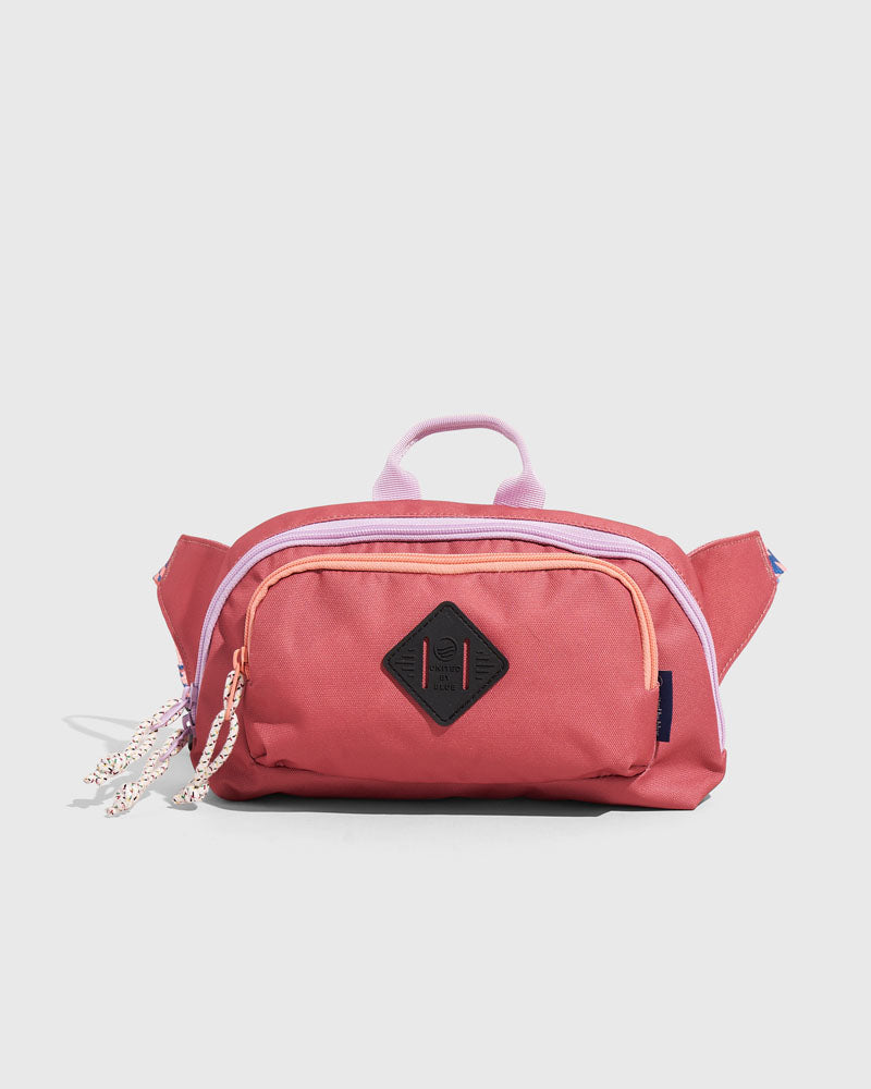(R)evolution™ 3L Utility Fanny Pack - HoneyBug 