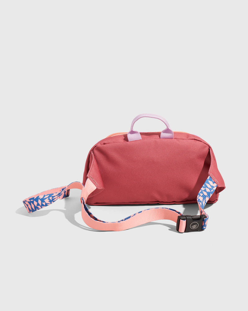 (R)evolution™ 3L Utility Fanny Pack - HoneyBug 