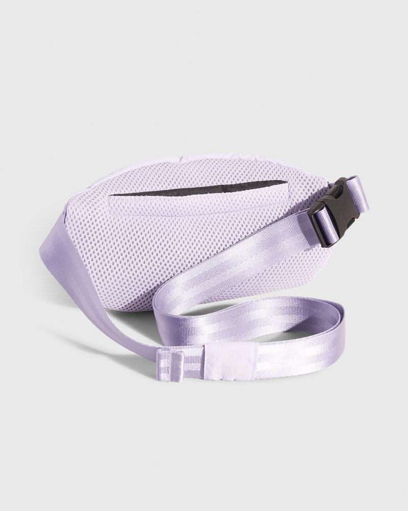 (Re)active™ 1L Fanny Pack - HoneyBug 