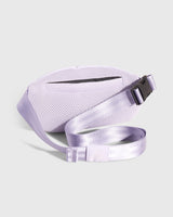 (Re)active™ 1L Fanny Pack - HoneyBug 