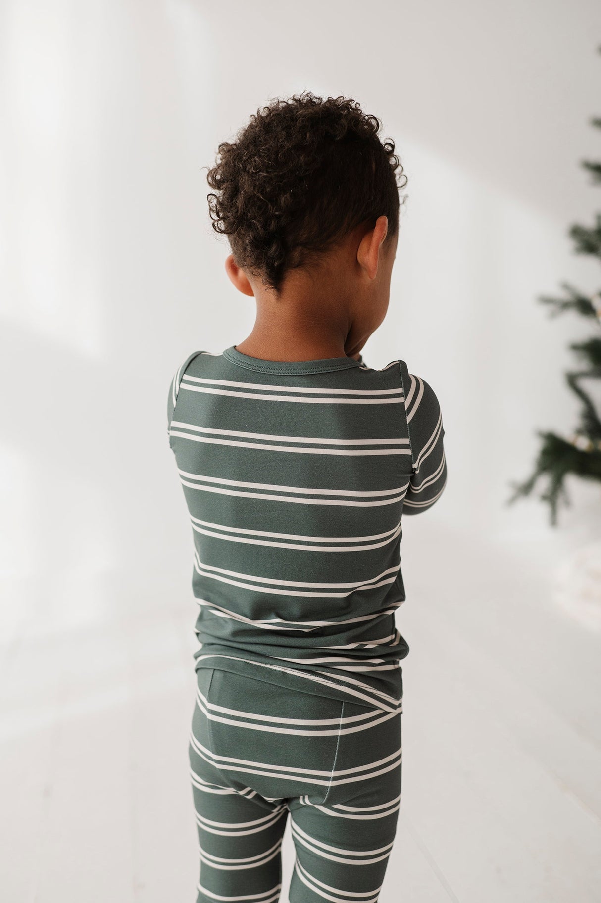 Lounge Set - HoneyBug 