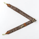 The Crossbody Strap - HoneyBug 