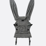 Hip Seat Hands-Free Attachment - HoneyBug 