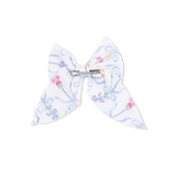 Ribbon Bouquets - Large Bow