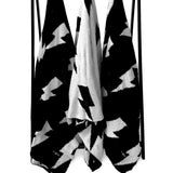 RRCO x C&F Bolt Blanket