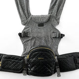 Hip Seat Hands-Free Attachment - HoneyBug 