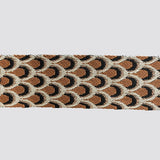 The Crossbody Strap - HoneyBug 