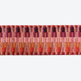 The Crossbody Strap - HoneyBug 