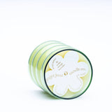 Take It Easy • Green • 9 oz Soy Candle - HoneyBug 