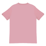 Adult Tee - Solid
