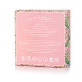 Apple Blossom | Art Chinois - HoneyBug 