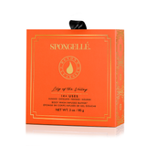 Boxed Flower Assorted Pack - HoneyBug 