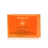 Lily of the Valley | Pedi Buffer - HoneyBug 
