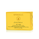 Pedi Buffer Assorted Pack - HoneyBug 