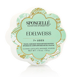 Edelweiss Body & Travel Buffer Set