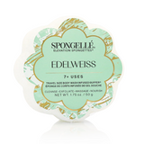 Edelweiss | Elevation Spongette