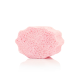 Jude Rose Pedi Buffer | Florica - HoneyBug 