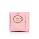 Jude Rose Spongette | Florica - HoneyBug 