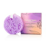 Love & Notes Body Buffer Assorted Pack - HoneyBug 