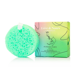 Intimate Forte Love & Notes Trio Set