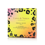 Primal Motif | Love & Notes Body Buffer - HoneyBug 