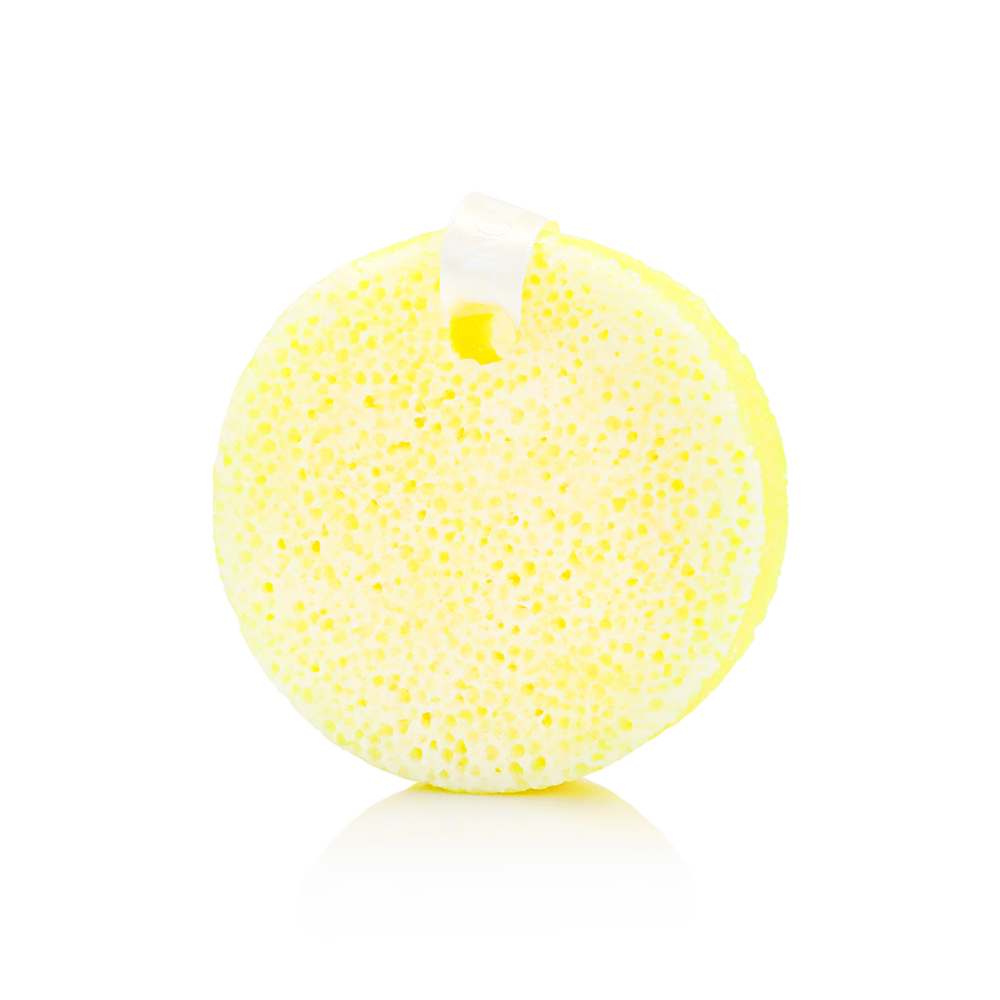 Primal Motif | Love & Notes Body Buffer - HoneyBug 