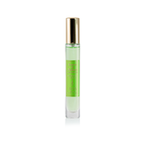 Intimate Forte | Love & Notes Eau de Toilette - HoneyBug 