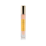 Poetic Melody | Love & Notes Eau de Toilette - HoneyBug 